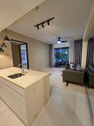 Newton Suites (D11), Apartment #519984291